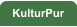 KulturPur